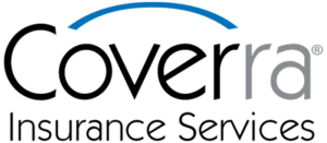 Coverra Insurance Services - Loog 800