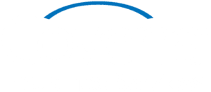 Coverra Insurance Services - Loog 800 White